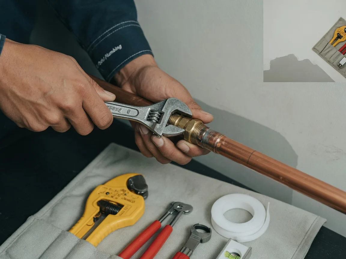 Why choose Drain Cleaning in Evansville, IL